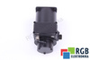 RDM599/50 BERGER LAHR POSITEC