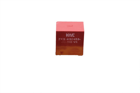 ZKB419/453-80-310 VAC