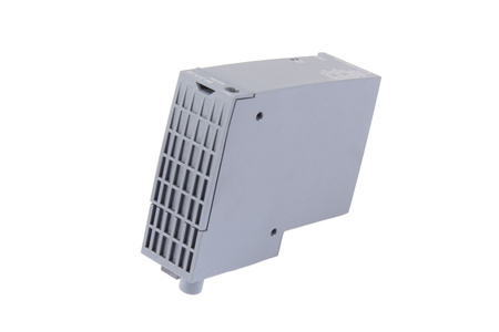 6ES7193-6AR00-0AA0 SIEMENS SIMATIC S7
