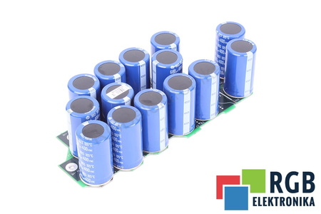 CIRCUIT NO. 0410-217 PDL ELECTRONICS