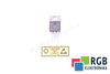 C4230 SHINDENGEN TRANSISTOR DE POTENCIA NPN