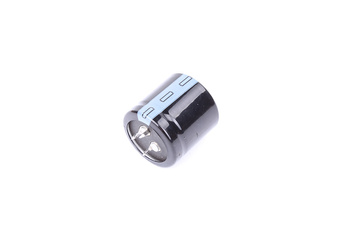 CONDENSADOR B43501-B3227-M42 EPCOS 220UF, 385V
