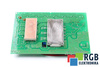 UD2001BG4 BERGES PARA UD7015-0