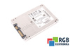 SSDSC2KW128G8 INTEL 545S SERIES 128GB