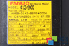A06B-0142-B675#0006 FANUC A12/2000