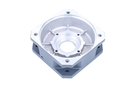 1FT6086-8AH71-3EK1 SIEMENS REPARTO DELANTERO