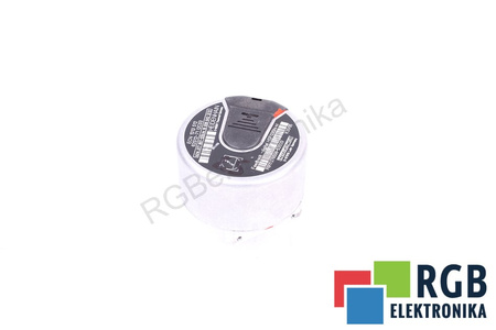 ECN131351262S12-71I2C03 HEIDENHAIN ID.NR. 377807-12 HSF03SN-H R911276556-52020 INDRAMAT CODIFICADOR