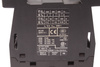 DILA-40 EATON 24VDC CONTACTOR