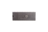ADG507AKN ANALOG DEVICES