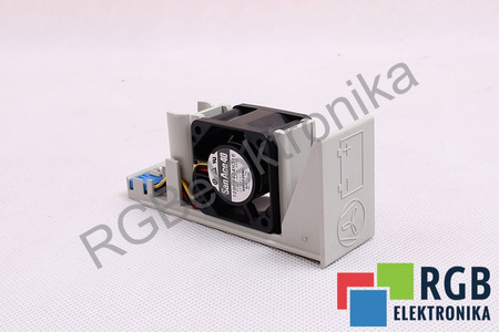 6FC5247-0AA06-0AA0 SIEMENS 109P0424H316 VENTILADOR + BATERÍA