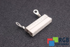 RESISTENCIA 216-8 VTM 18K 18KOHM
