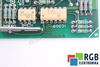 2EF8832 TDK PARA 5000T E0451-521-038 OPUS