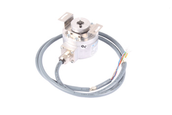 EIL580-TT10.5RE.02048.A-11137625 BAUMER CODIFICADOR