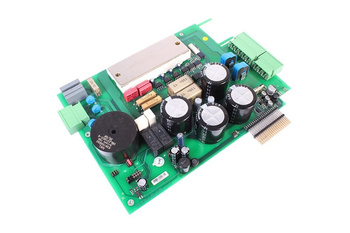 SL0148 STOBER G5-LT-BG1 V2706