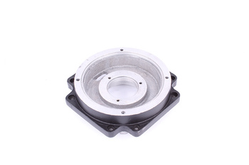 LD640EHR0001 GEC ALSTHOM LANCE TRASERO