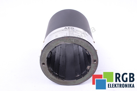 TTBL2953-6030B AEG ESTATOR