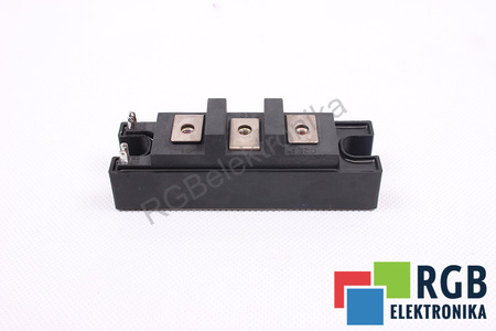 2DI75Z-120 FUJI ELECTRIC