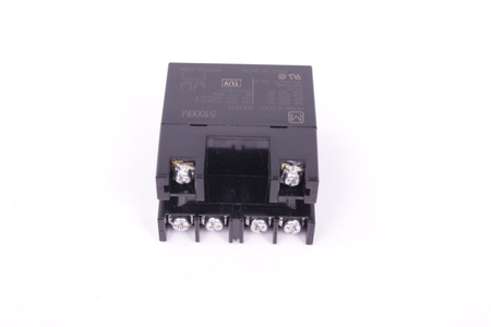 HE2AN-S-DC6V MATSUSHITA AHE2230 RELÉ