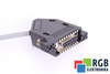 6FC9344-3QC SIEMENS SINUMERIK 10M CABLE