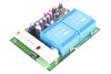 LB-14/119-10202H PHOENIX CONTACT AVERIADO - PARA PIEZAS