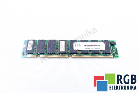 M10760 DELTA B6986RA PC133