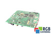 J2S-P11 MITSUBISHI ELECTRIC BC386A545H02 PARA PIEZAS