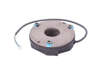 BFK458-10 INTORQ 00520878 FRENO