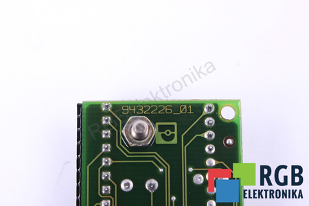 9432226_01 PHOENIX CONTACT PARA IBS S7 400 ETH DSC