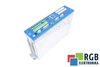 BUM60S-04/08-54-B-001-VC-A0-00-1113-00 TRUMPF 853936 AVERIADO - PARA PIEZAS