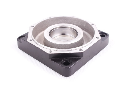 F-4075-R-H00AA RELIANCE ELECTRIC REPARTO DELANTERO