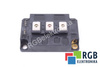 CM300DY-24H MITSUBISHI ELECTRIC