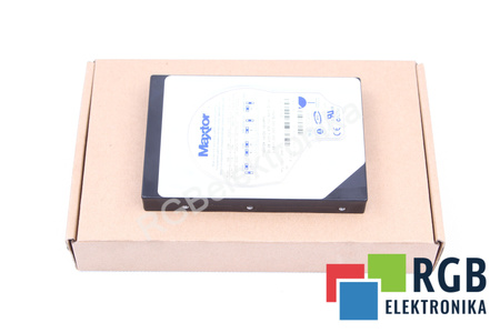 2B020H1 MAXTOR 3.5" 20GB IDE