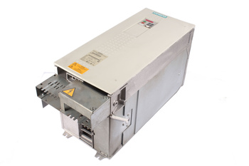 6SE7023-8ED61 SIEMENS