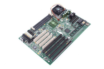 FI-RBXAT-NMT01/7 NEMATRON 118A0238D RBXAT-WO PLACA BASE