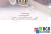 C66117-A5212-A318 SIEMENS SSI36E11/12-DB250/330-230F