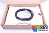 JZSP-CMM00-05-E RP EUMAX 5M CABLE