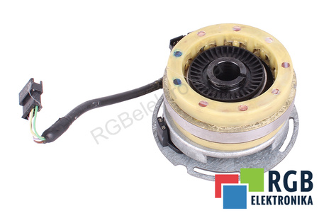 1FT5074-0AC01-1-Z SIEMENS TACOGENERADOR