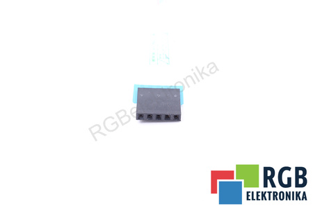 SCN-A5-FLT15.0-Z05-0H1-R E580514 334X250MM TOQUE SUSTITUTO