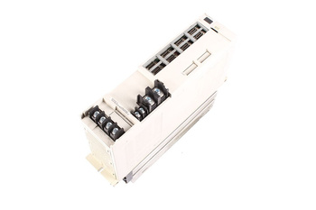 MDS-B-SP-75 MITSUBISHI ELECTRIC SIN CUBIERTA