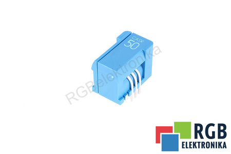 CASR50-NP LEM