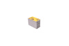 301600 PILZ PSS SB 3006-3 DP-S