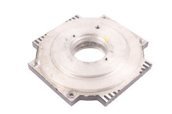 ACC14L30/3/RA/TH/BR CONTRAVES 3693 LANCE TRASERO