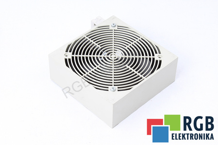 SK3167 RITTAL LR59132 115V 0.6A 42W VENTILADOR