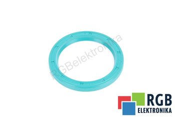 40X52X5 DICHTOMATIK WAO EMPAQUE