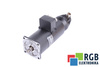 MAC063C-0-MS-3-C/095-B-1 INDRAMAT R911226321