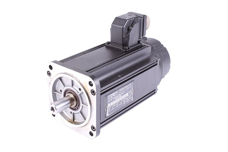 MDD071B-N-040-N2T-095GA0 INDRAMAT R911265199