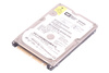 WD400UE-22HCT0 WESTERN DIGITAL SCORPIO 40GB IDE/ATA