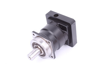 SP075-MF1-4-031-000 ALPHA GETRIEBEBAU ENGRANAJE