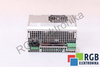 PH1003-2840 MGV 15.8044.800