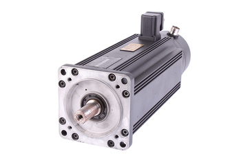 MAC090C-0-KD-1-B/110-A-0/-I01250 REXROTH R911223124